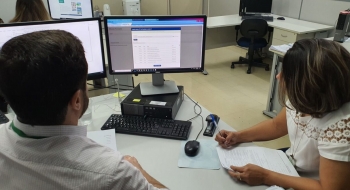 Nota Fiscal Goiana sorteia R$ 200 mil em prêmios nesta quinta
